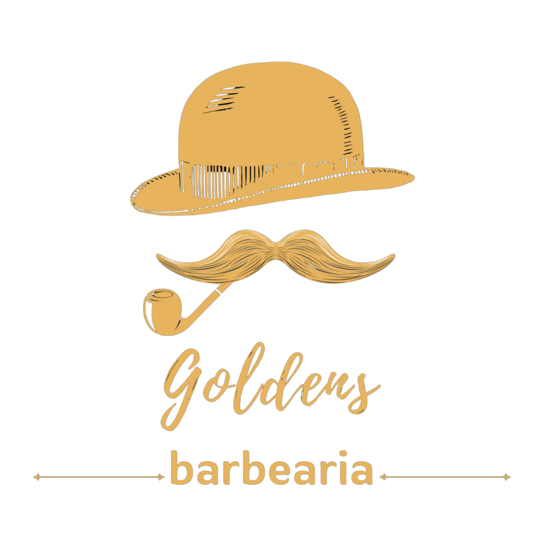 Goldens Barbearia