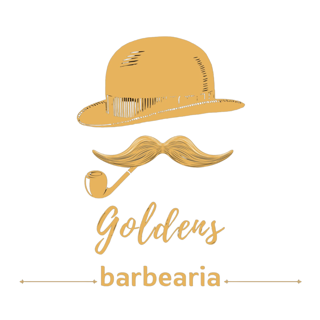 Barbearia perto de mim na Vila Mariana